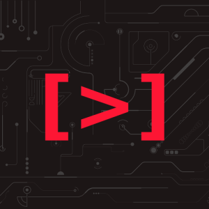 TechNews logo